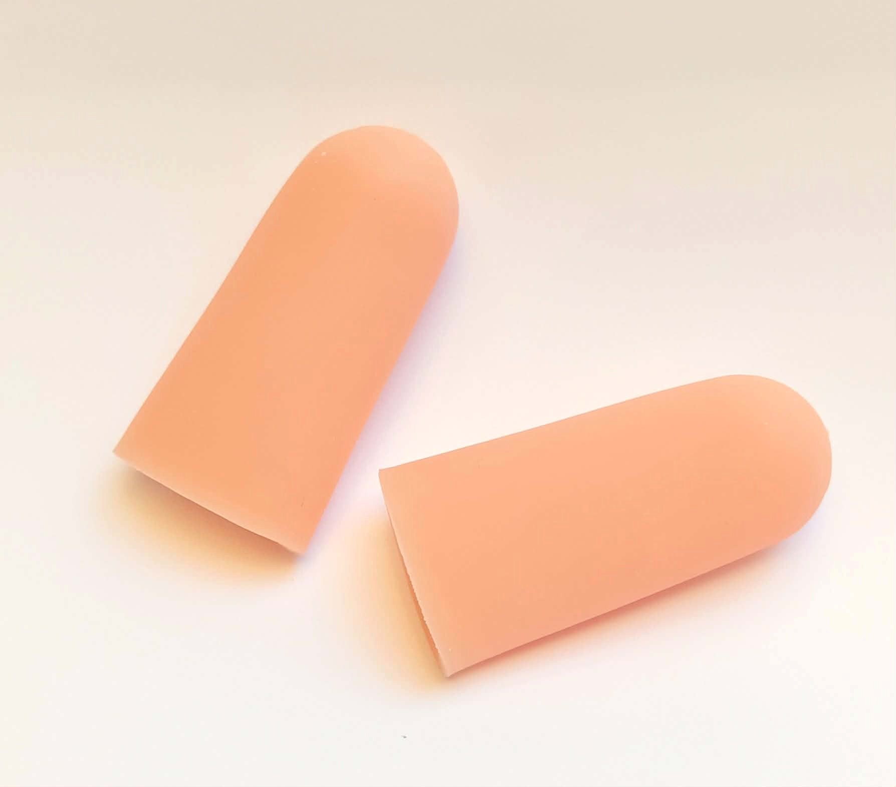 silik varbaotsakaitse S