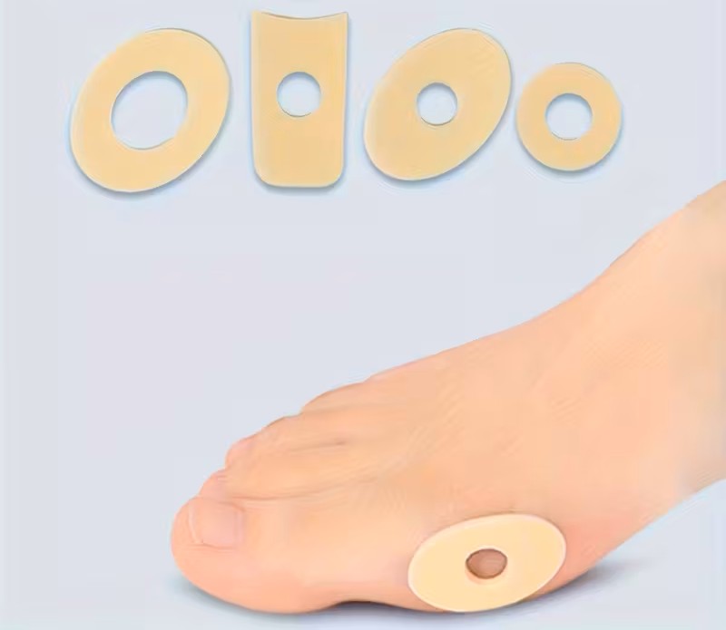 Konnasilm erinevad variandid üldine