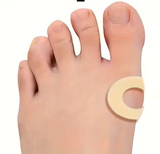 konnasilma uus jalal