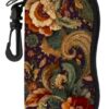 PRILLITOOS vintage lilleline