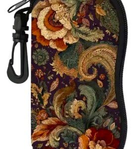 PRILLITOOS vintage lilleline
